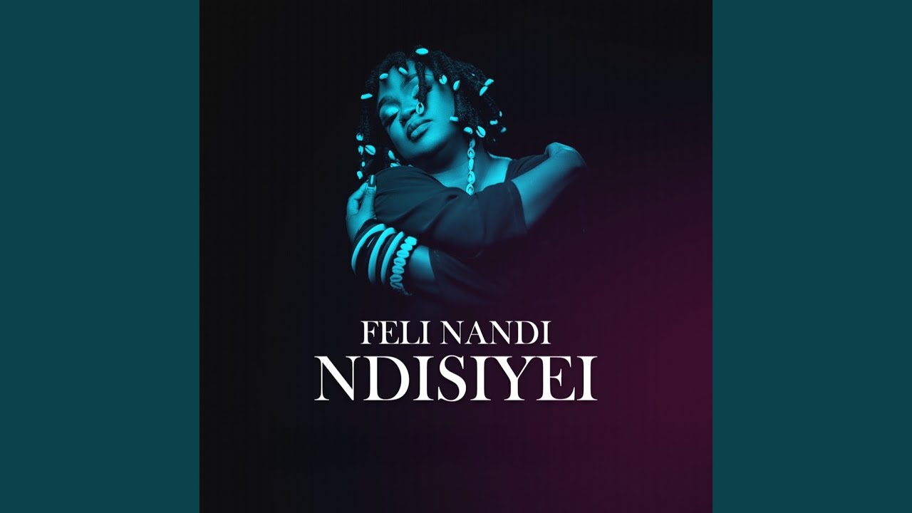 Ahungasiye