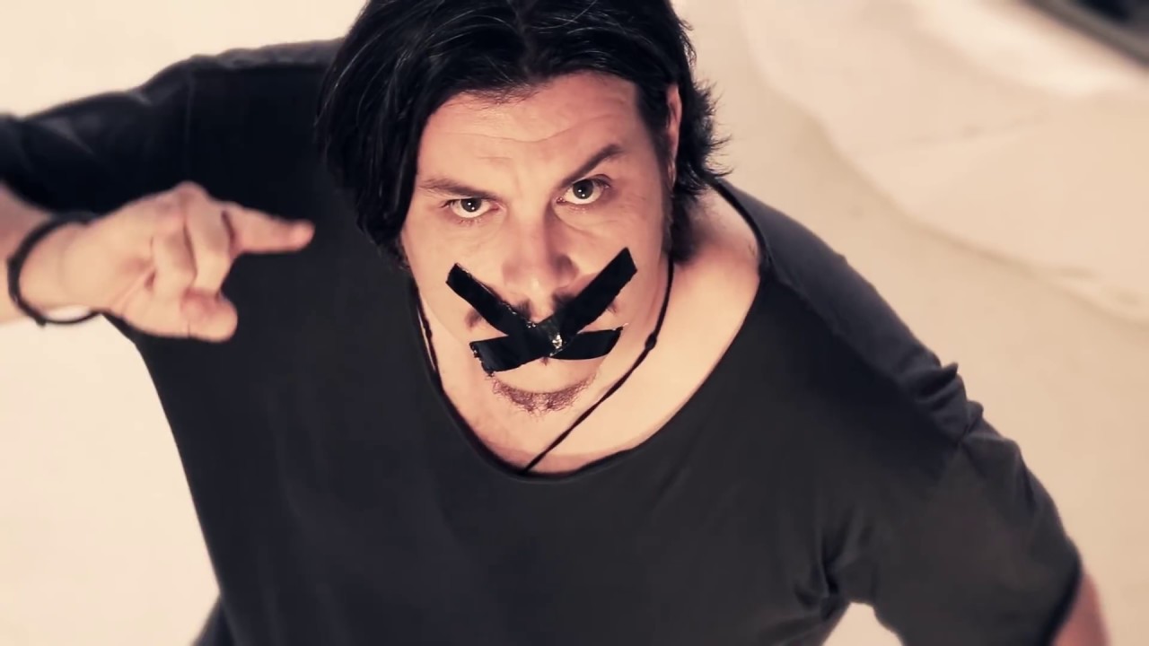 DUENDE JOSELE - Sin vigilancia