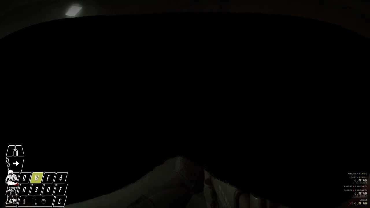 #159 Ready Or Not - Missão Compra Barato, Compra Duas Vezes