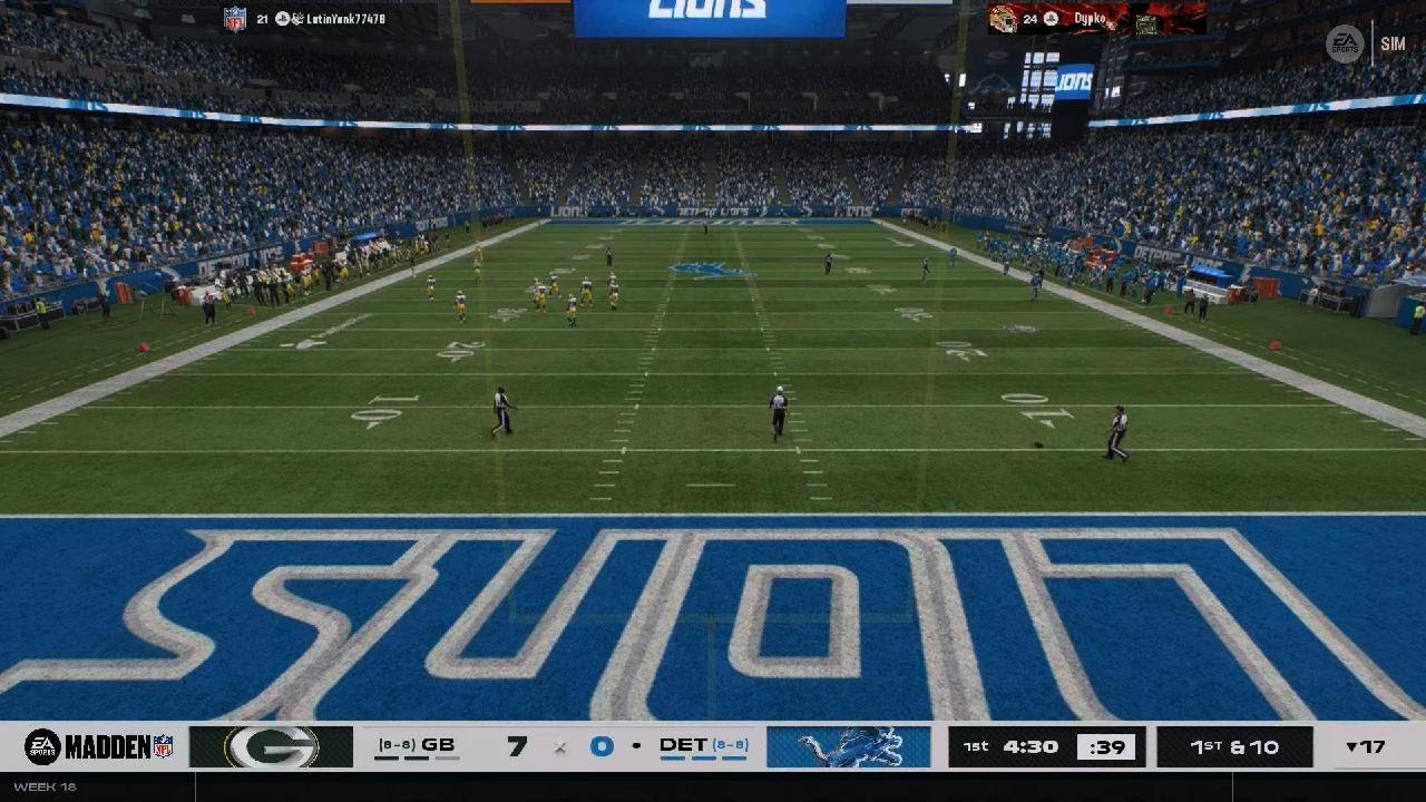 Madden NFL 26_20260210112038