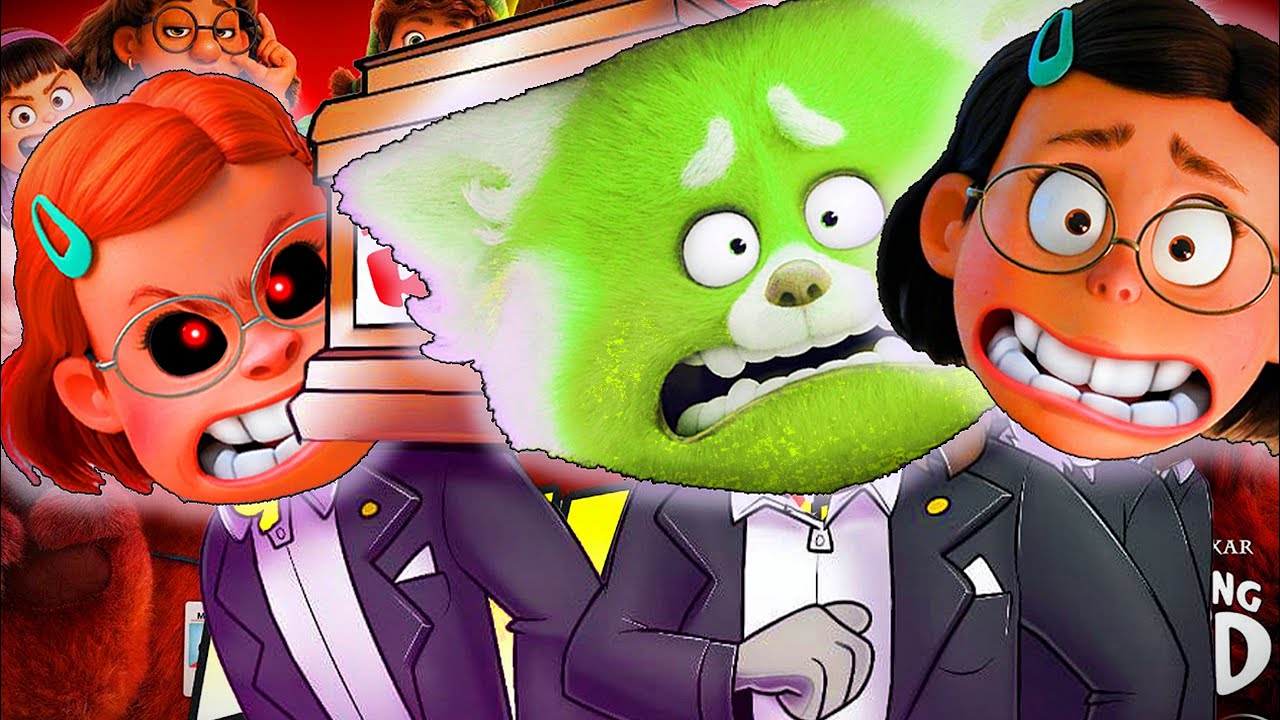 MEGA MIX Coffin Dance Song COVER