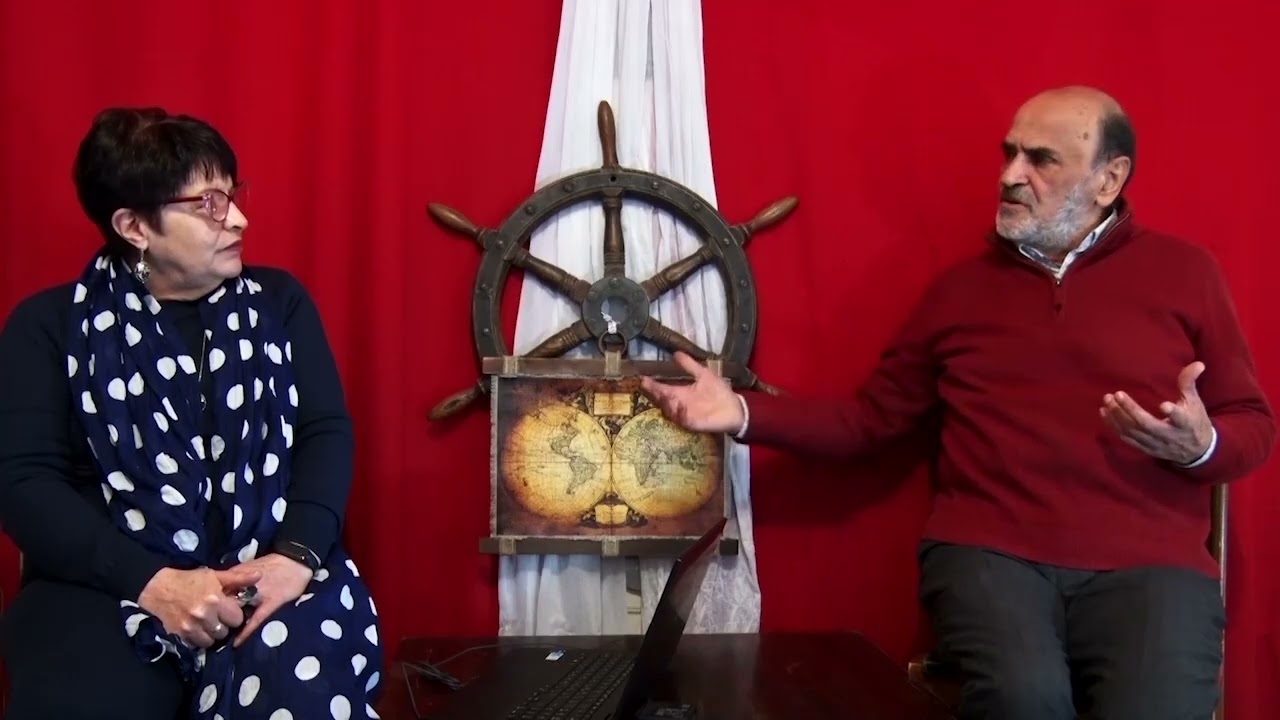 ԱՎԵՏՈՒՄ