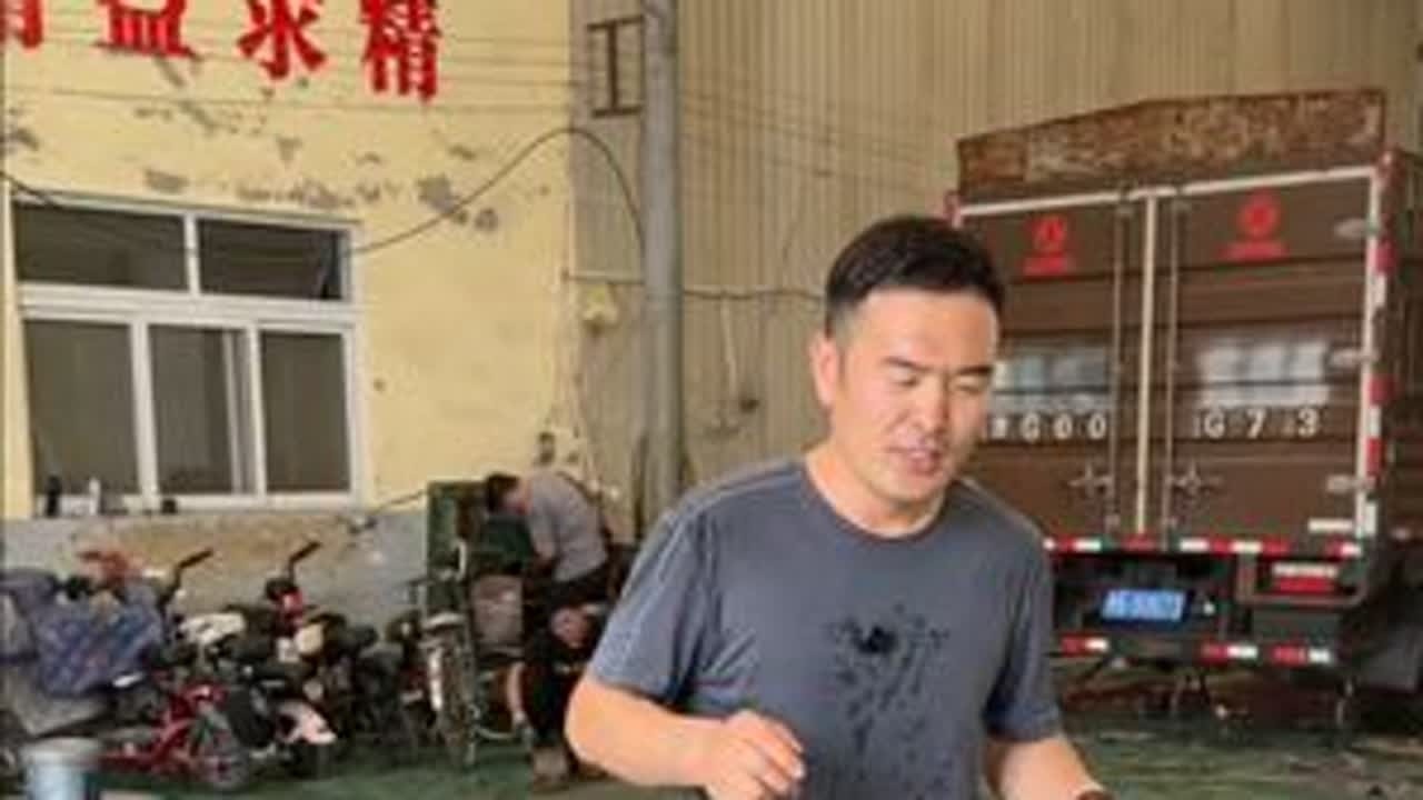 干的是汽修，交的是朋友，不虚假，实实在在，虽然不能给你免费，但一定把你的钱花在刀刃上，给你最实惠和优质服务
