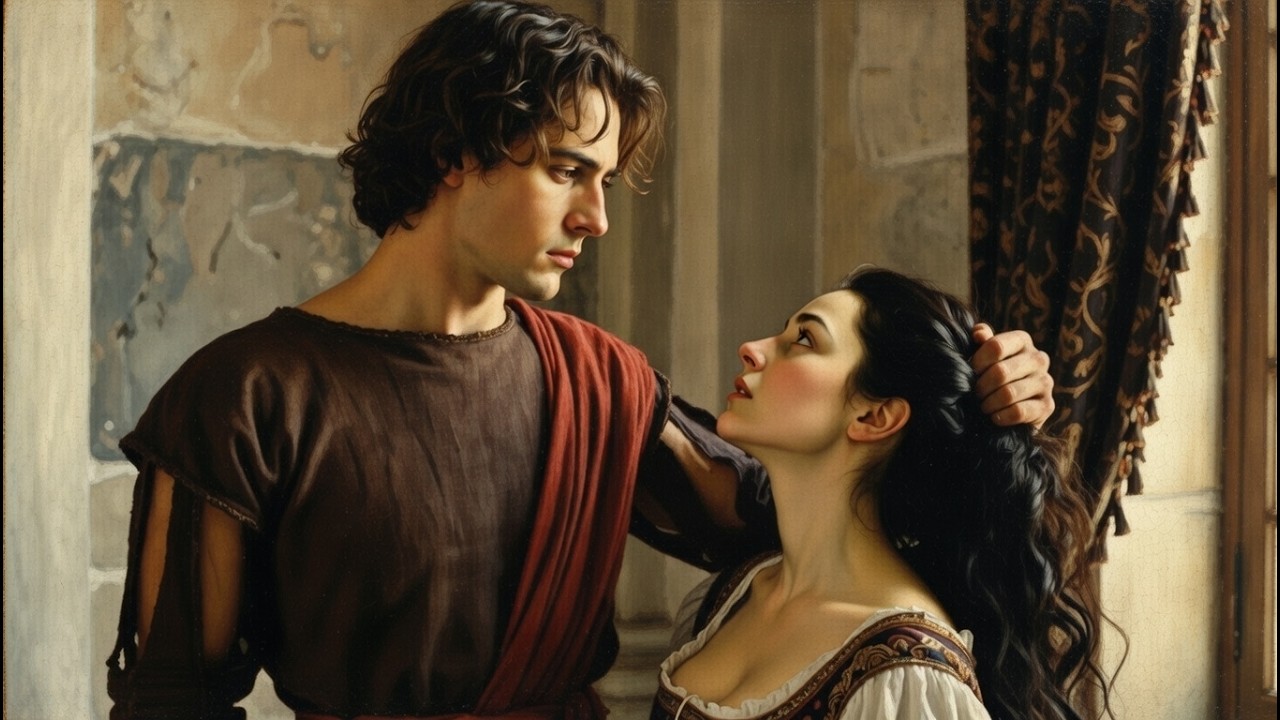L’uomo che non chiede permesso: strategia e attrazione secondo Macchiavelli