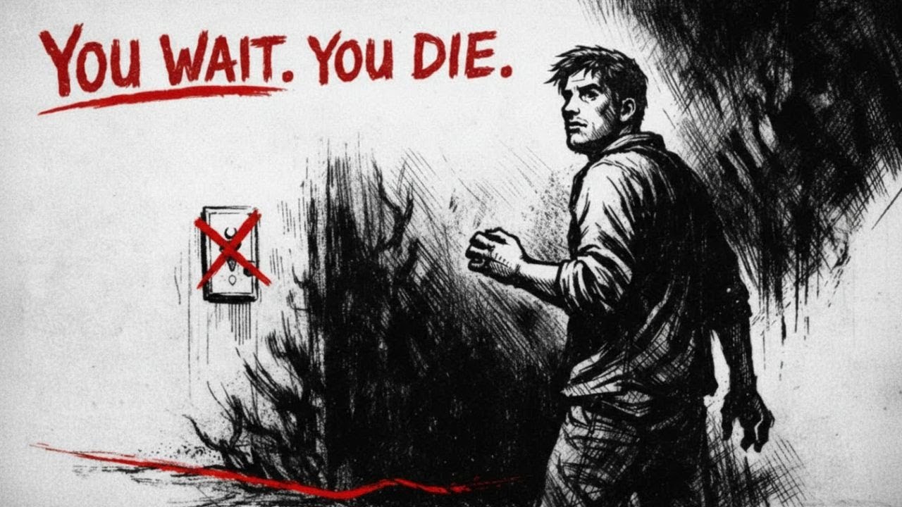 The 