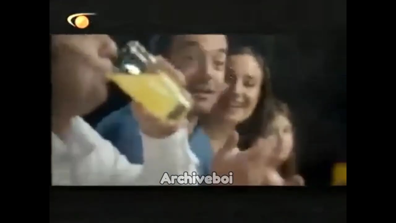 OLAY TV (BURSA) | Reklam kuşağı (03.07.2014/Nadir)