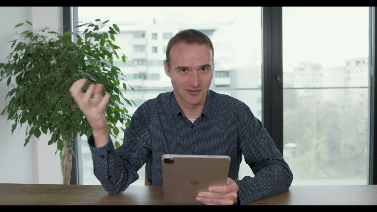 Nailing interview questions around cross functional teams