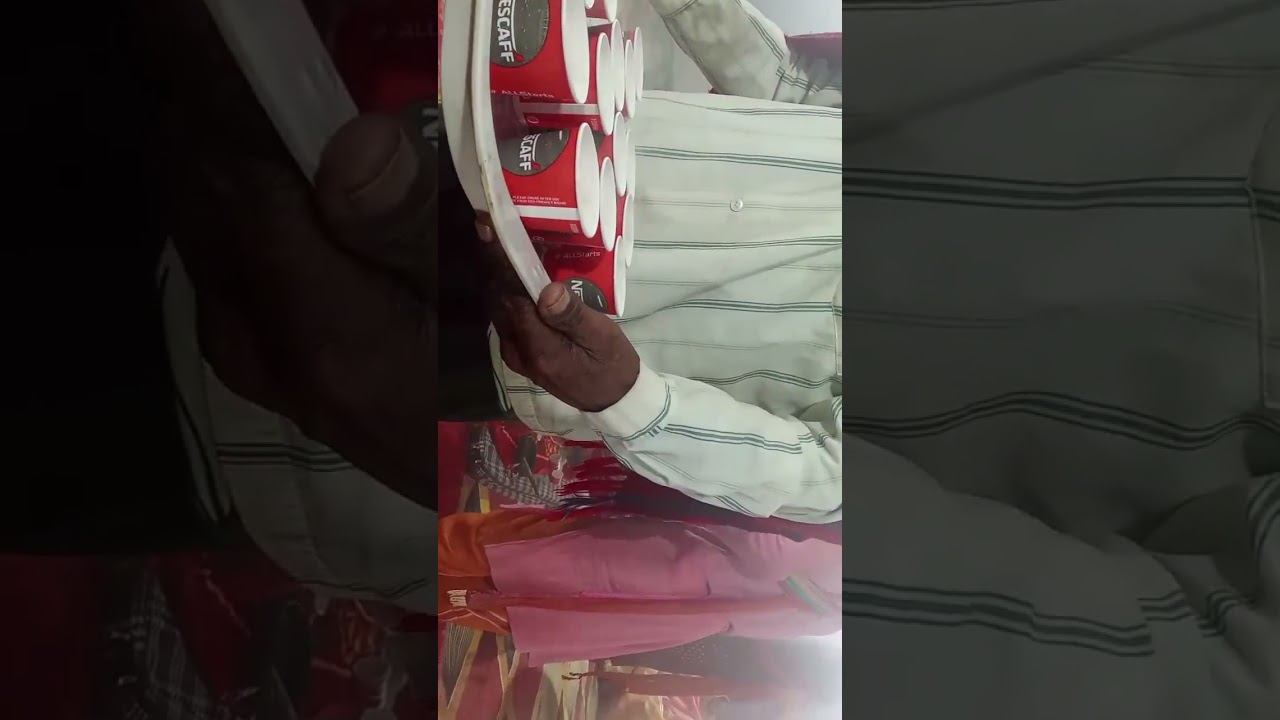 🌷🙏 মনসা পূজার গান 🙏🌺 📞 8822355013🥰❤️ গান টি ভালো লাগলো লাইক কমেন্ট করবেন ধন্যবাদ 🙏🙏 জয় মা মনসা 🙏🌺🙏