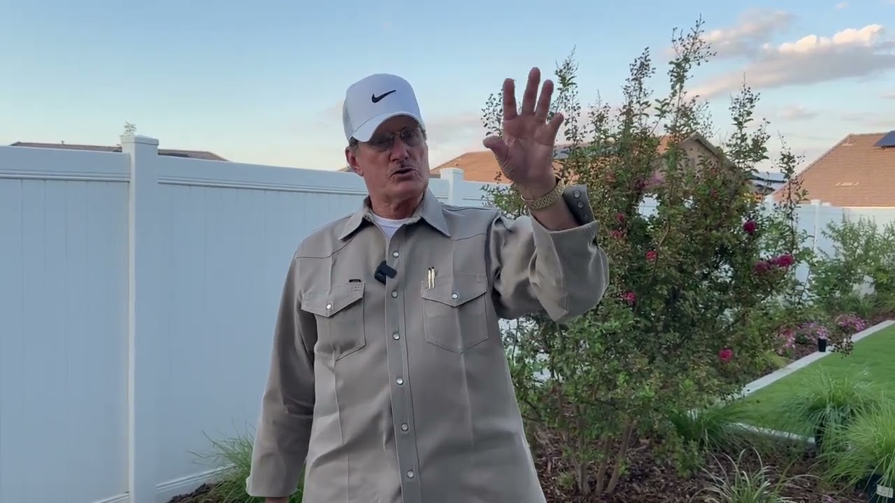 Finger nailing cellulose and low hydrogen porosity - what is it and tips on preventing