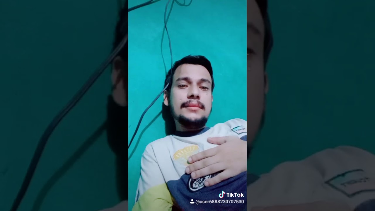 Dhakan song tiktok