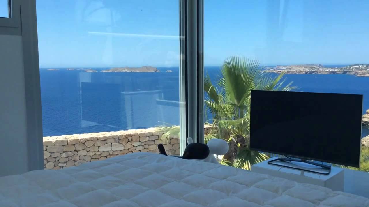 CONCIERGE VIP IBIZA ATZARO CASA PROPIEDAD LUJO L53