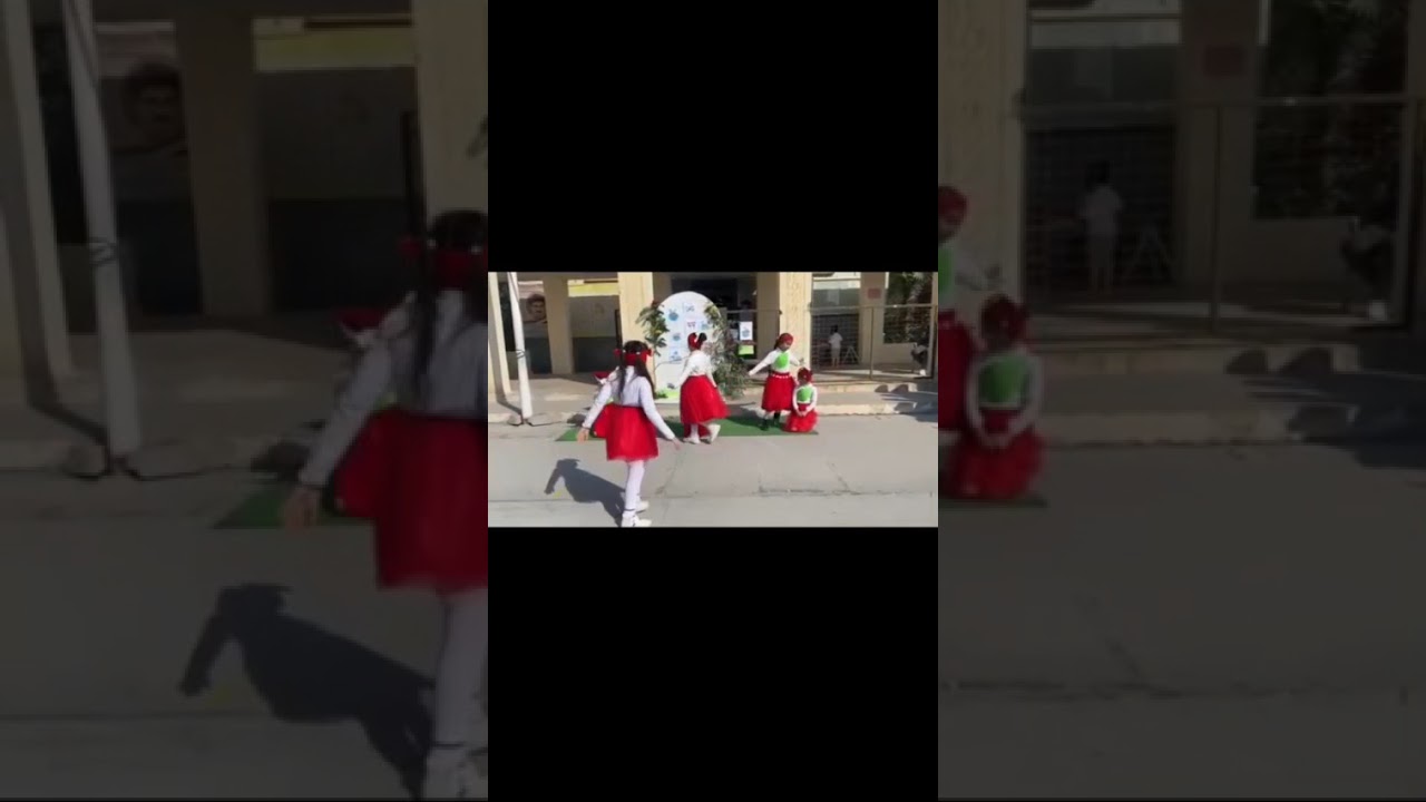 @مجيد العراقي 