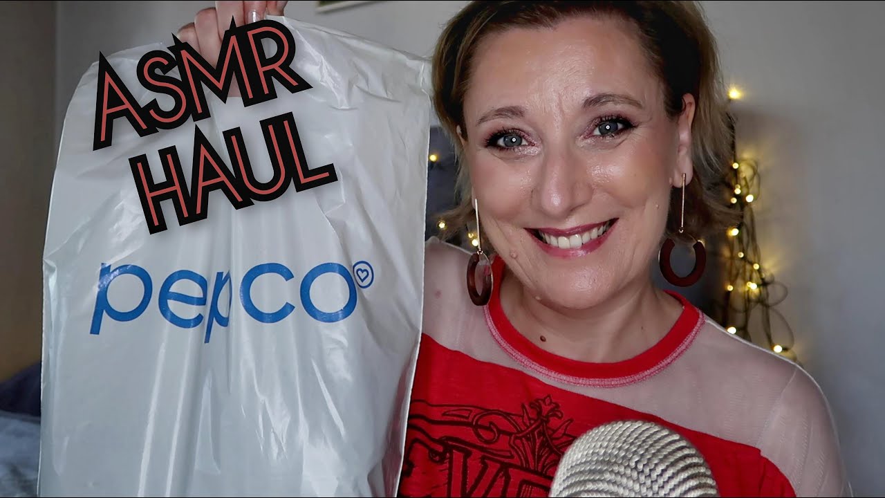 PEPCO HAUL/šapat,zvuci materijala