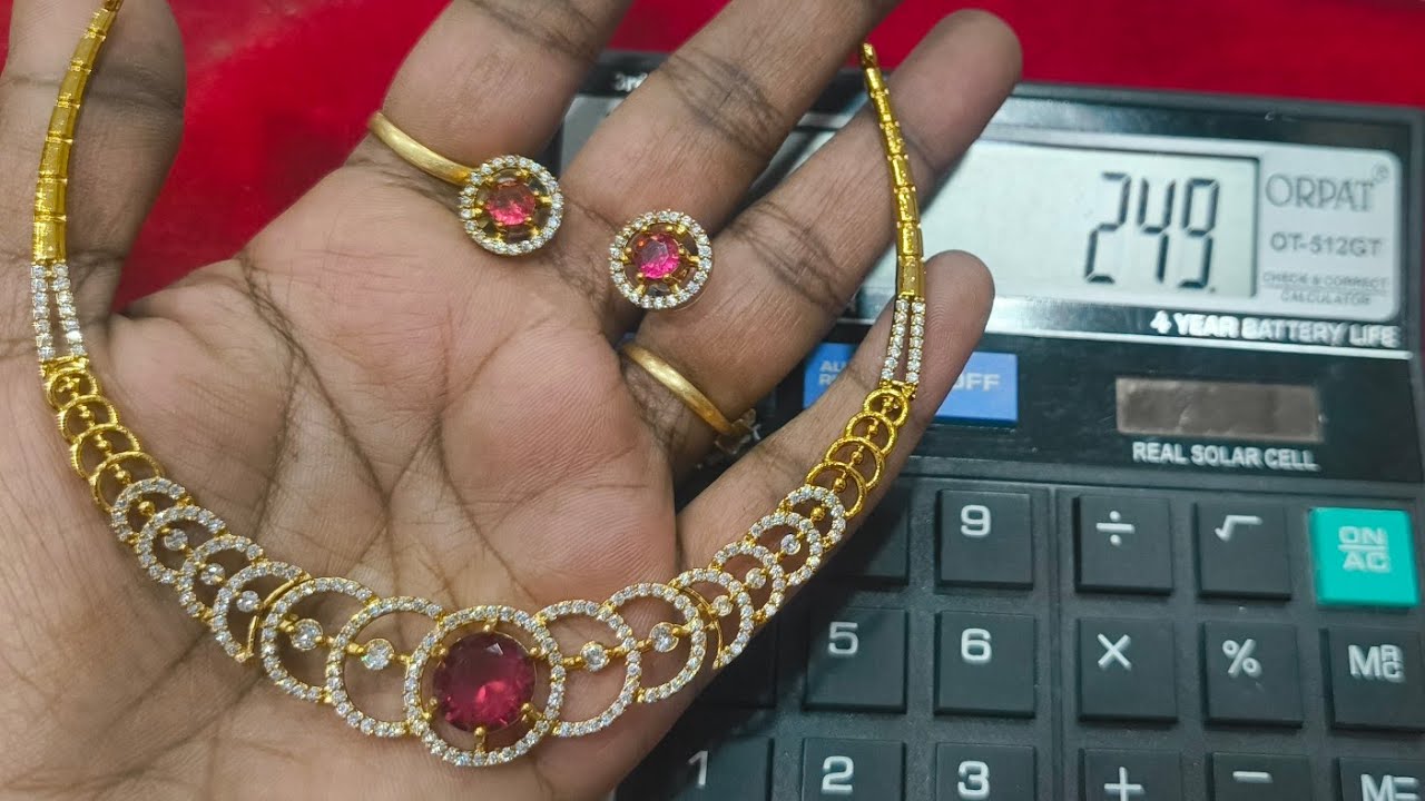 (9-2-2026)Mixed collections.. don't miss.. giveaway.. orders 6309321931