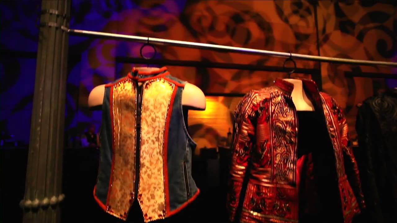 House of DIFFA