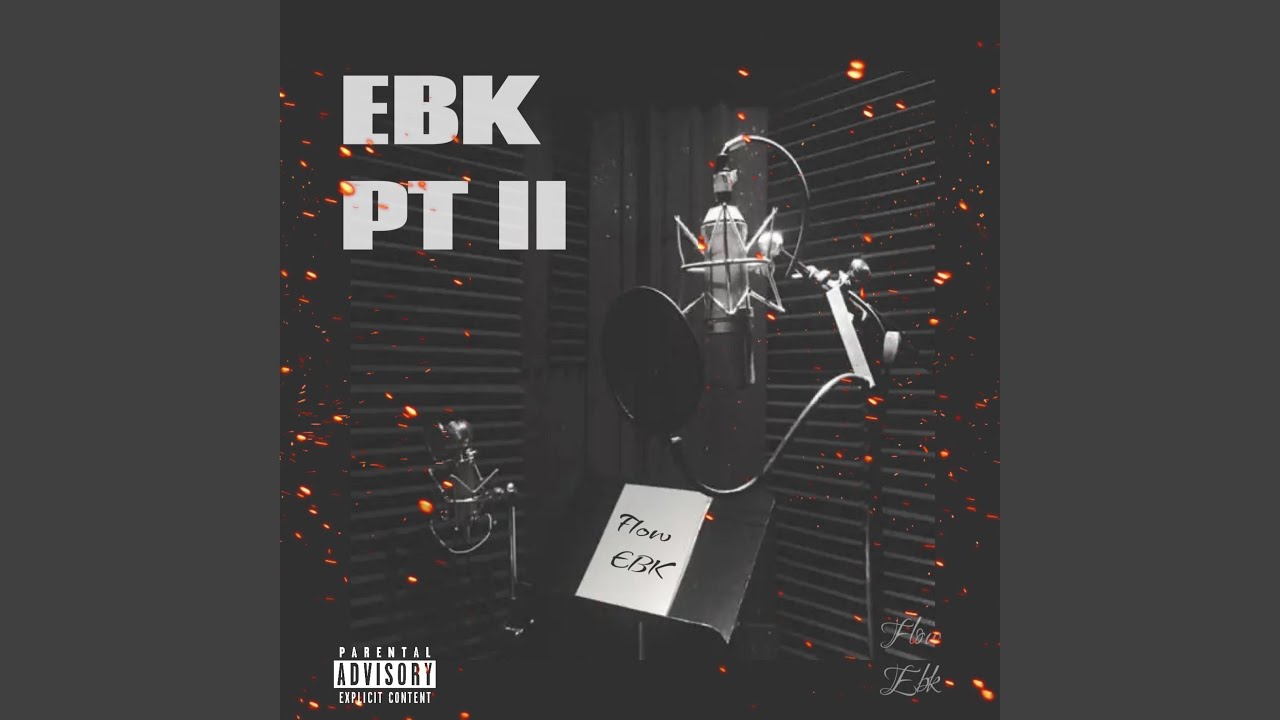Cloud9 (feat. Savv G & Mir Ebk)