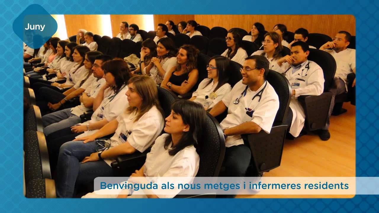 CHV - Any 2013 en imatges