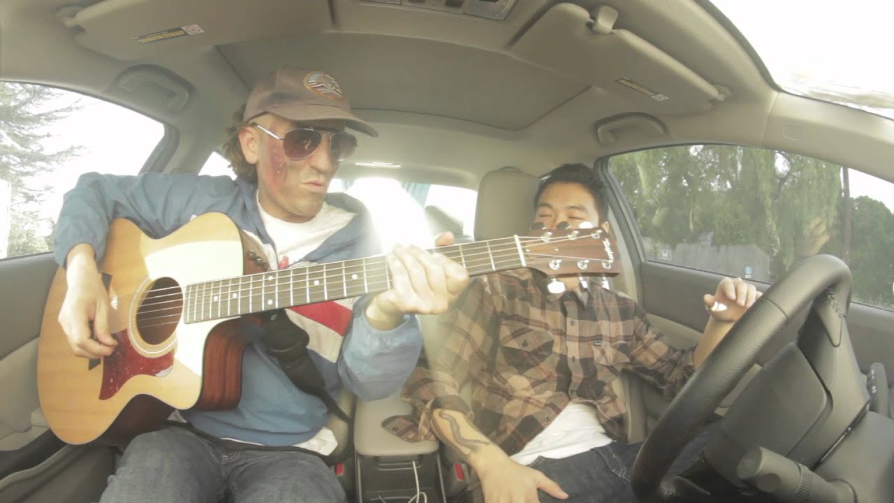 The Hotbox - Ep. 9 - Dale Firebird