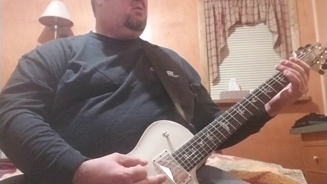Kirlin Premium Plus Guitar Cable Unboxing And Review