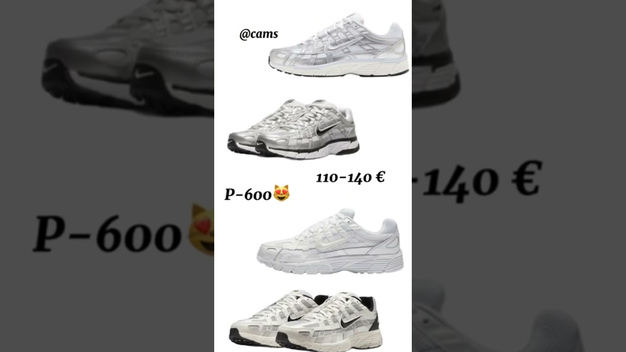 id&eacute;e de chaussures pour la rentr&eacute;e 2k25-2k26