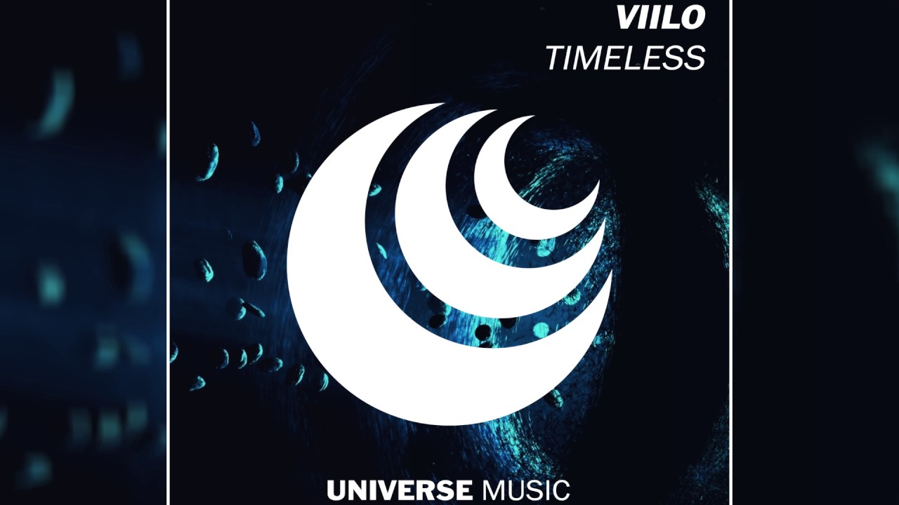 Viilo -  Timeless[Free Download]