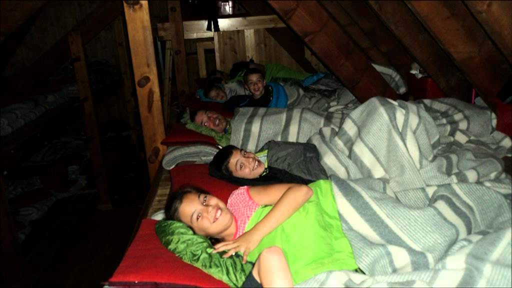 montardo 2012