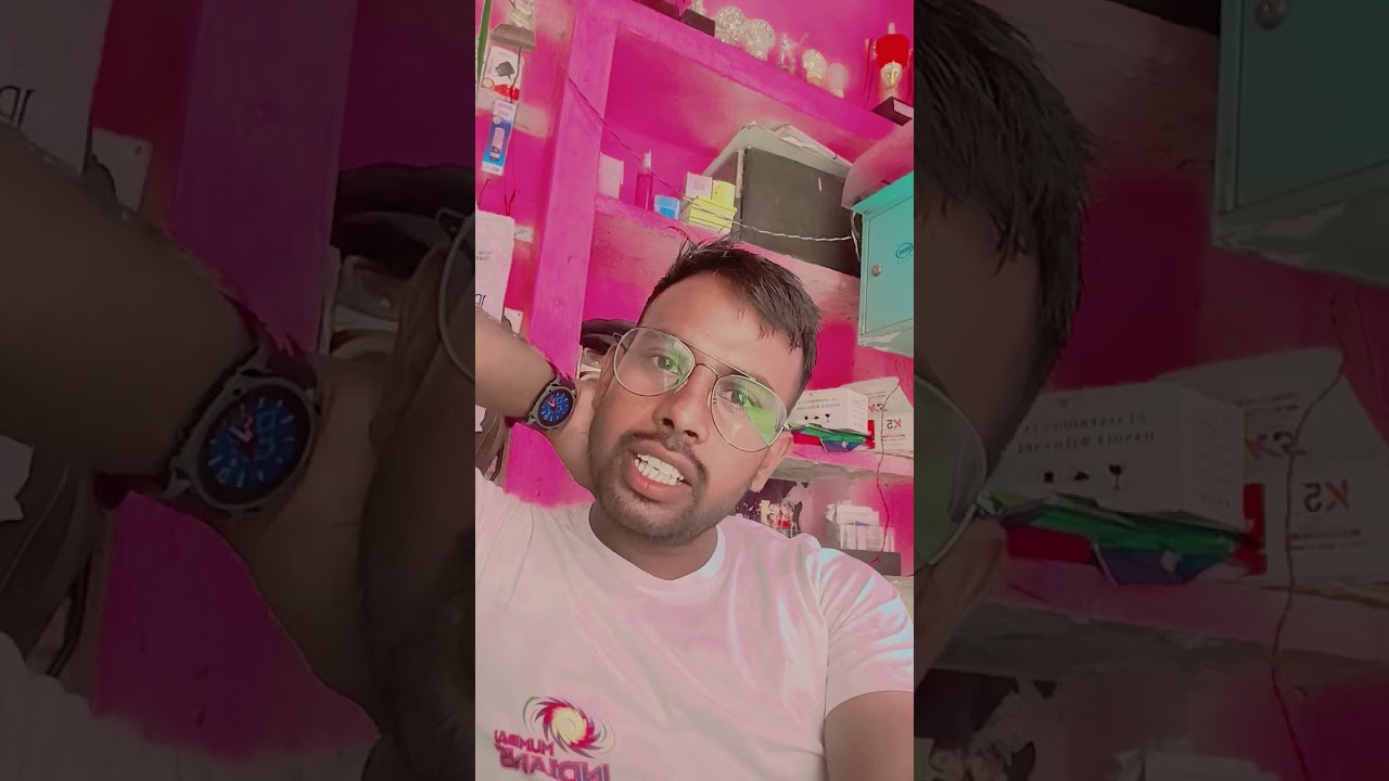 #₹##7984###