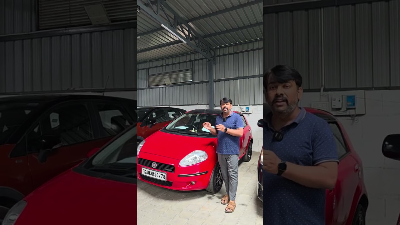 Preowned Cars Ugadi Special Offer deal @Nandi Trust Cars Tumkur ph 9738550018 ph 9148828482