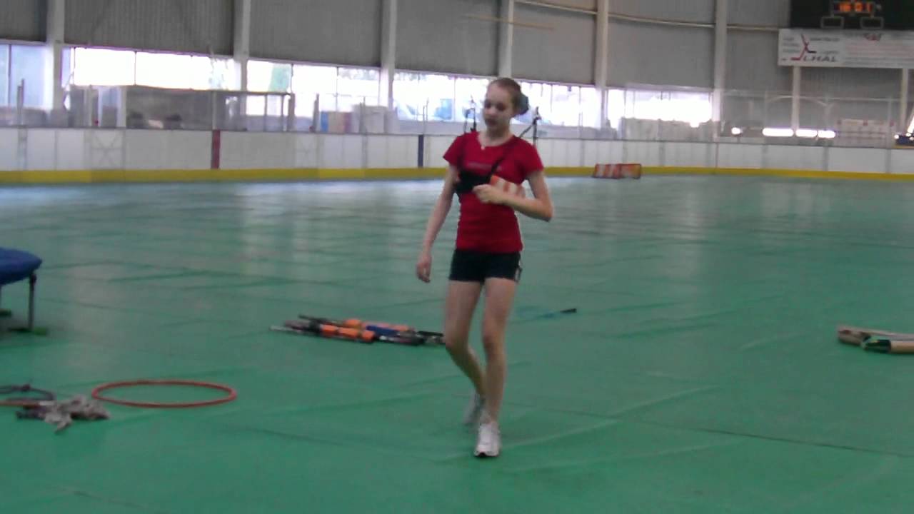 120529 vlada carrucola2