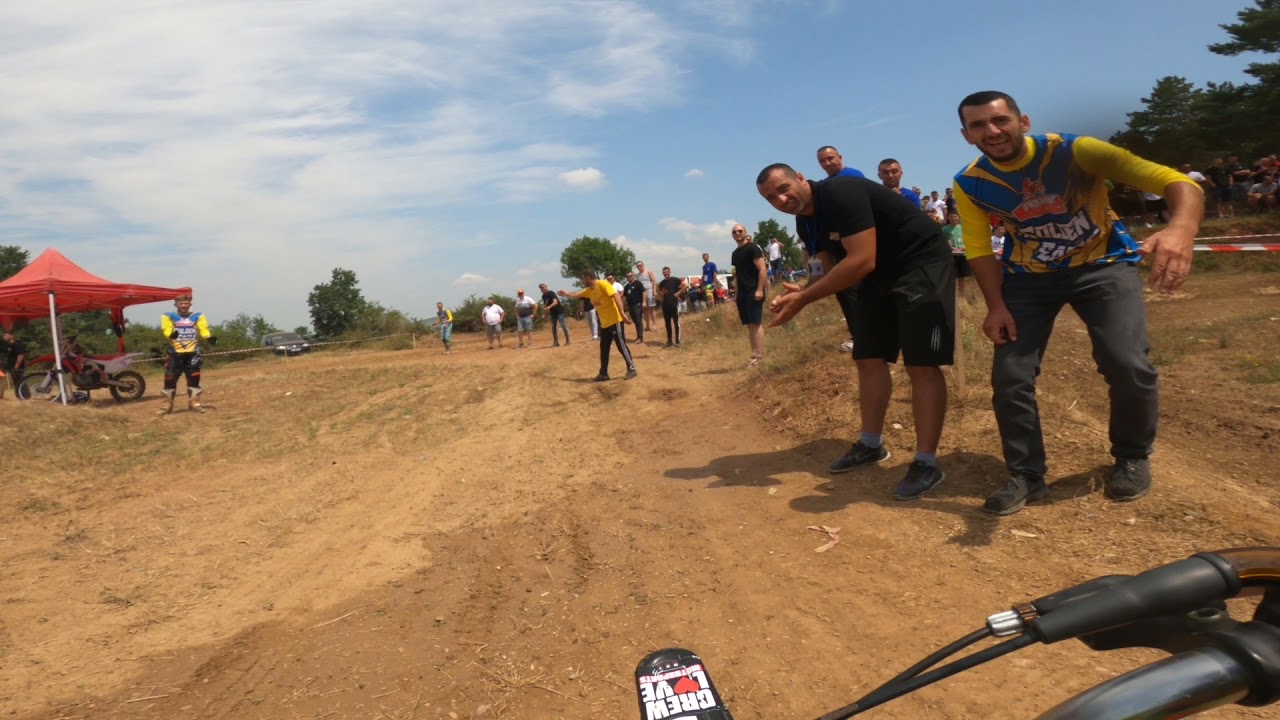 Mx Race Theranda 2021-07-11      MX Super Junior Amar Krasniqi