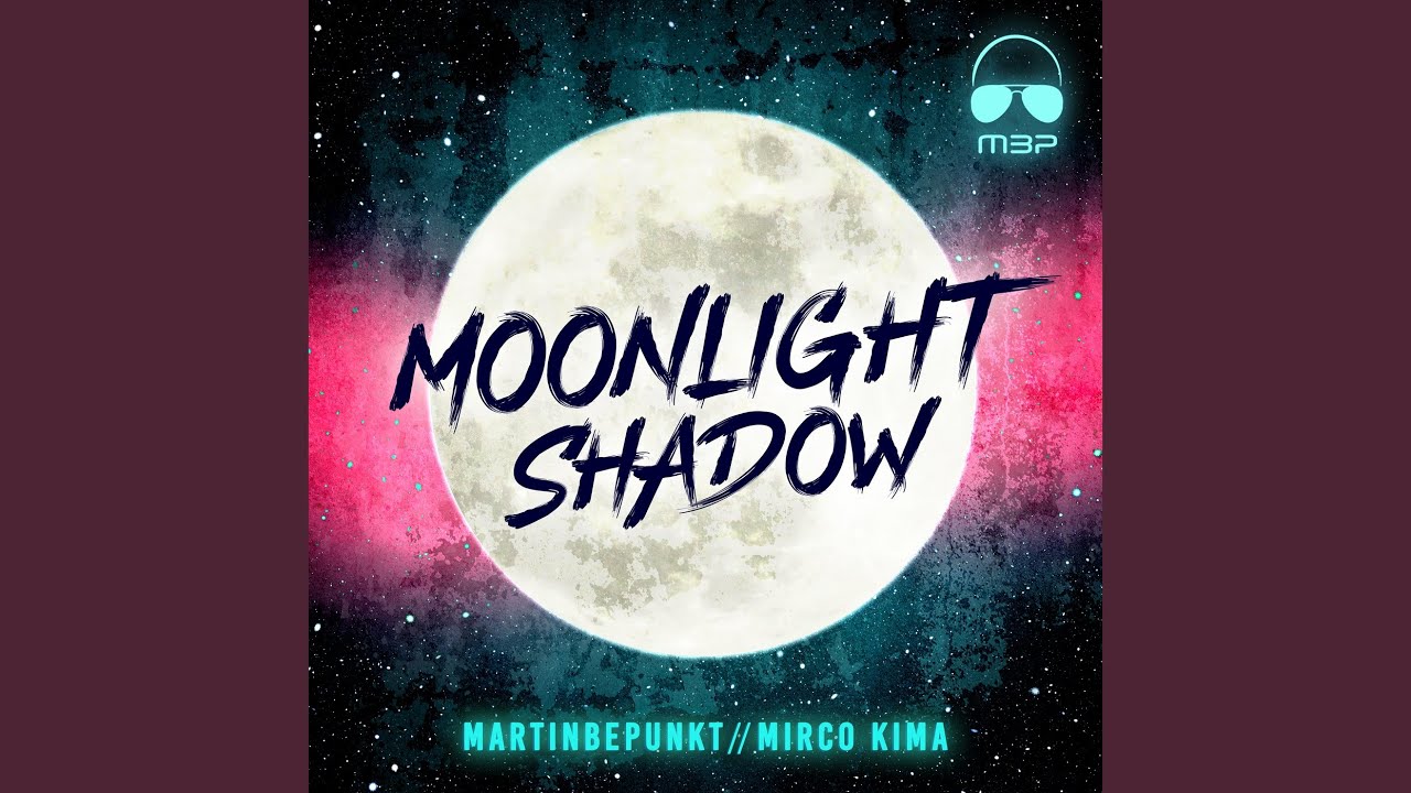 Moonlight Shadow