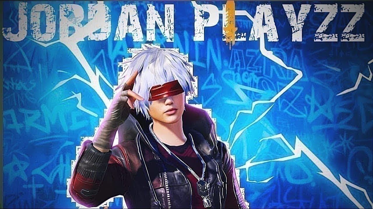 🔴live now!! BGMI 4.2 update rush gameplay with 20 kills target!🔥