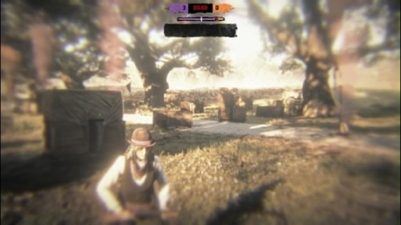 That’s What happens when you play  with a fire ammo and  E rounds, you loose 😂 #fun #rdr2 #gaming