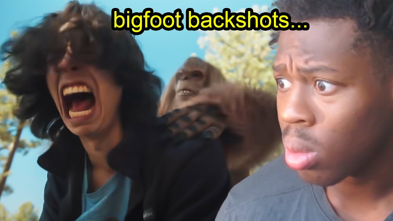 Tomorrow's Teachings Most SICK Upload...