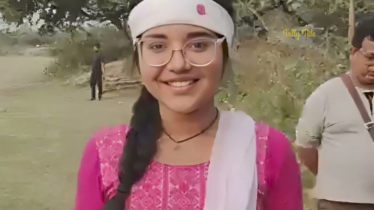 দেবলীনা ছুরিটা কুসুমের গলার কাছে এনে খুব বড় ক্ষতি করে ফেলল? | কুসুম আজকের পর্ব| Kusum Today Episode