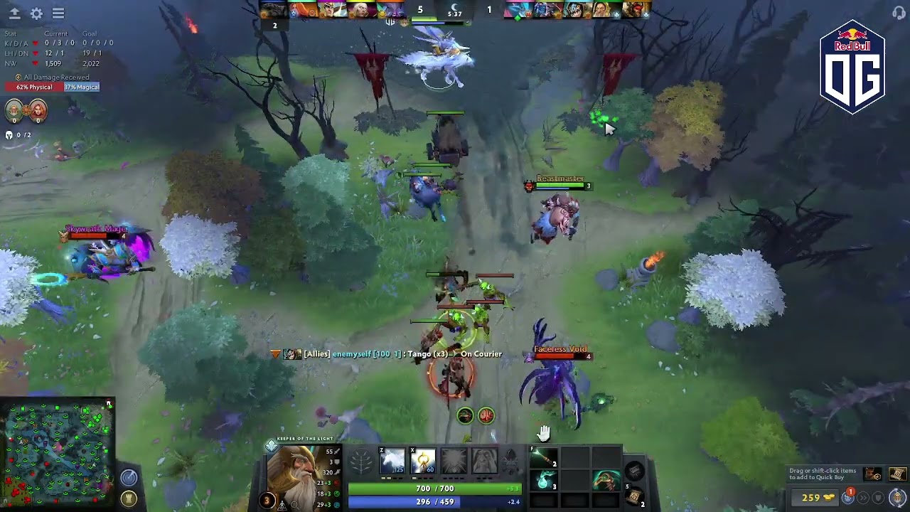 7ckngmad stream 