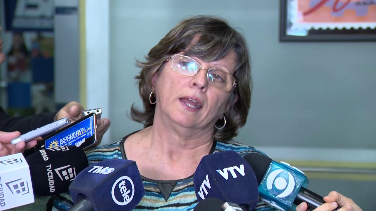 Estudio sobre el subsidio por enfermedad en Uruguay
