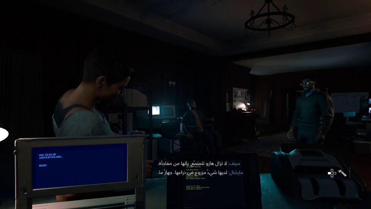 call of Duty Black Ops 6