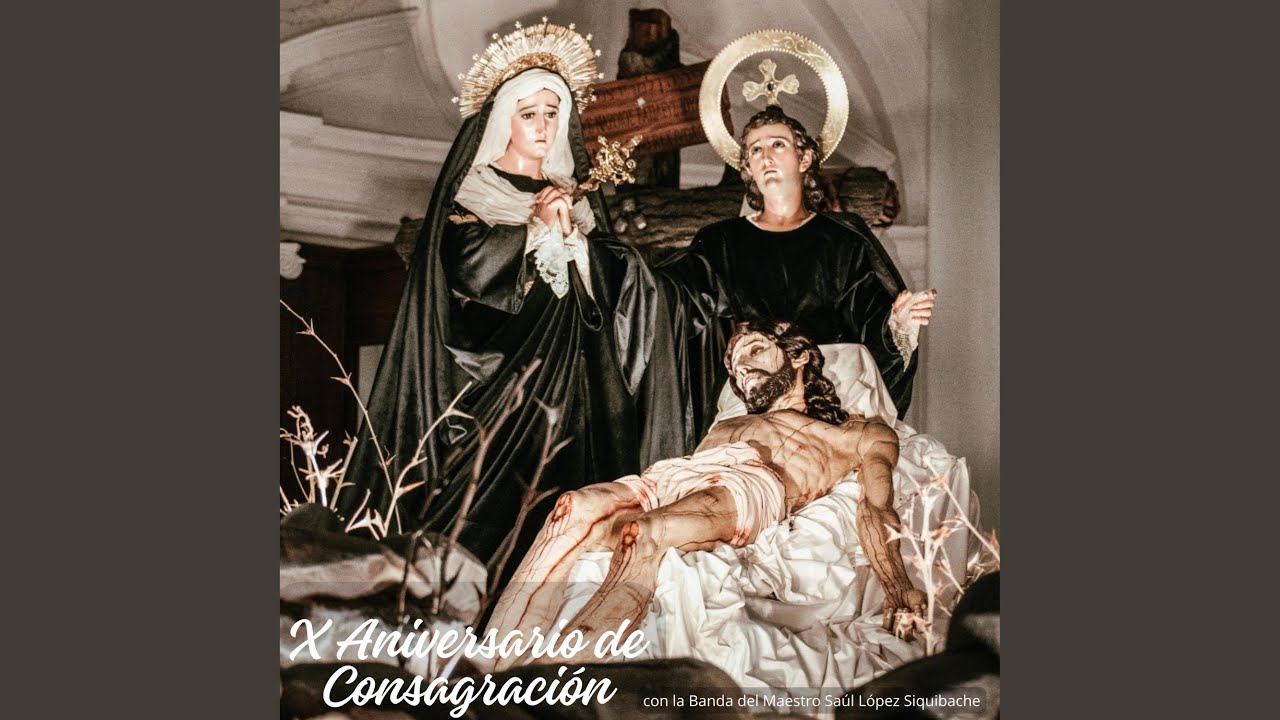 Sepulcro