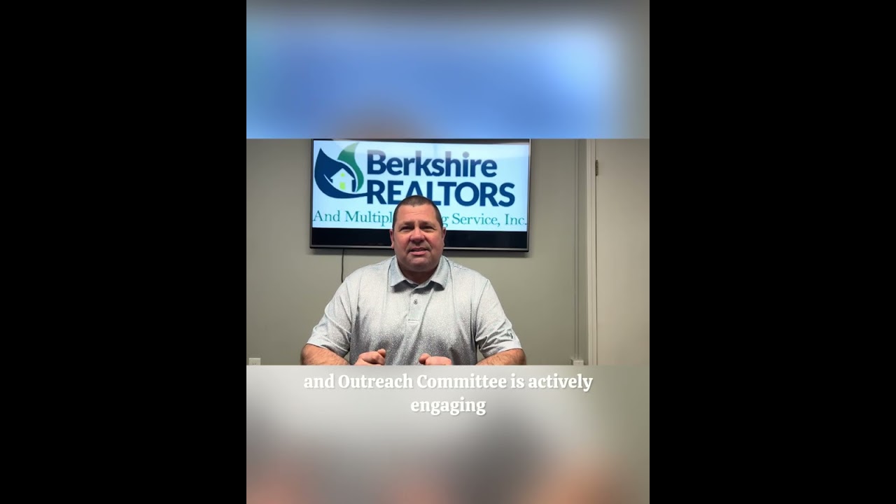 2026 February President's Message From Corey Bishop