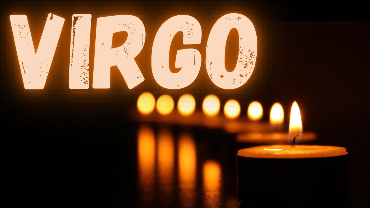 Virgo ♍ Aww😳This Person Doesn’t Know How To Tell You This‼️But I’m Gonna Tell Ya..Listen Carefully