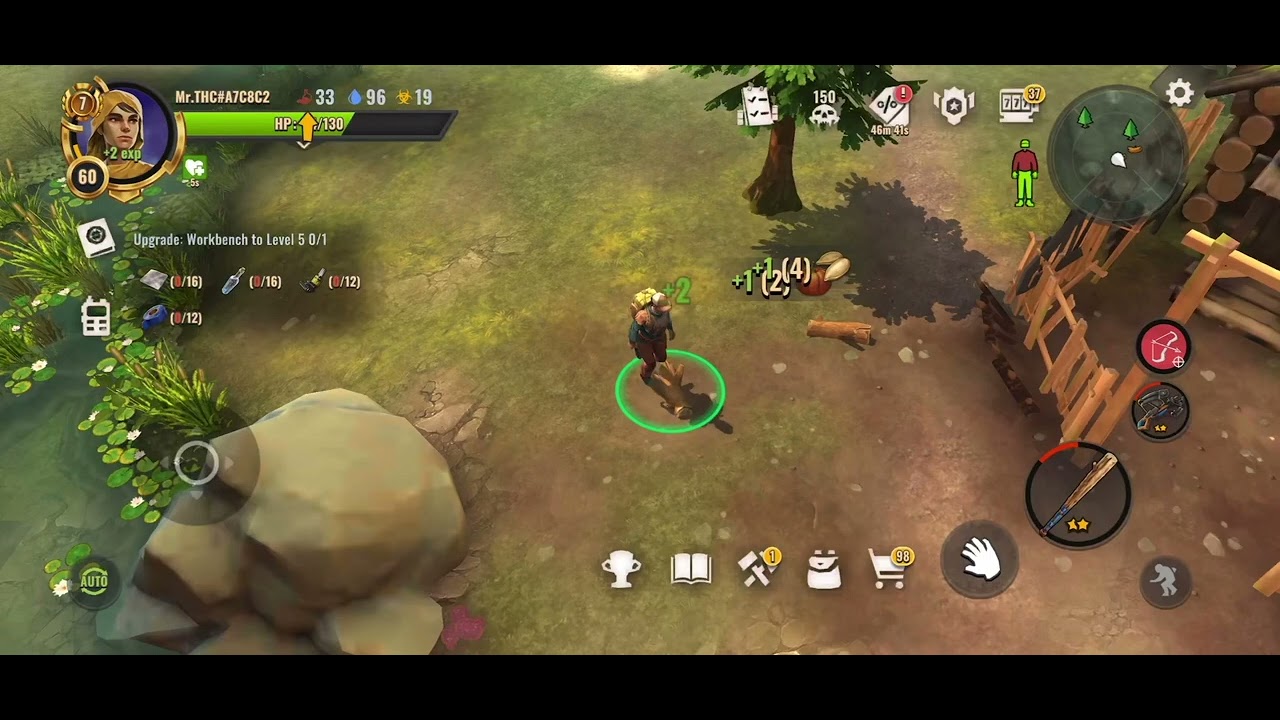 Days after premium bug