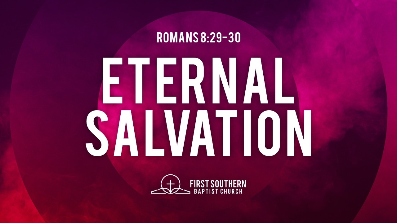 March 1, AM Service // 