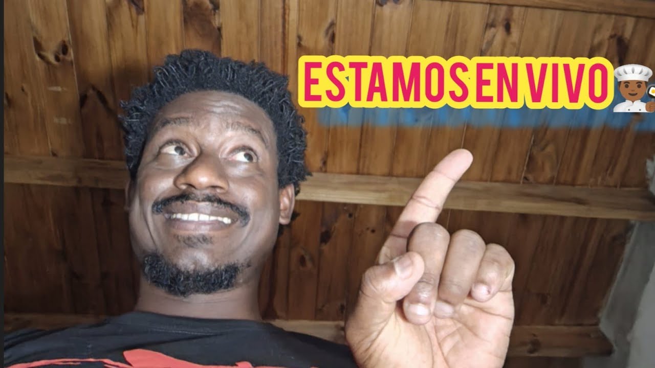 🔥🥦 Pollo al horno con vegetales: fácil y delicioso 🍗✨