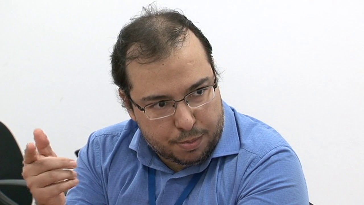 Comiss&atilde;o Permanente de Acessibilidade e Inclus&atilde;o do TJPB realiza primeira reuni&atilde;o de trabalho