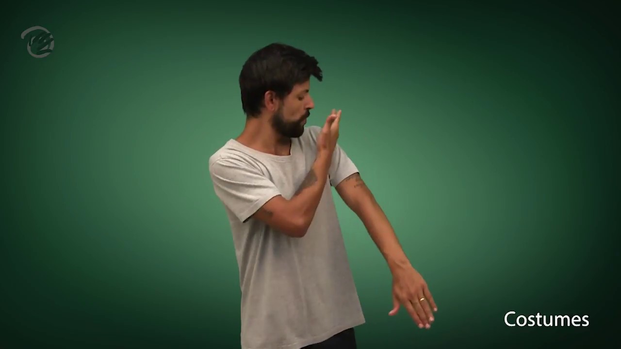 CULTURA SURDA