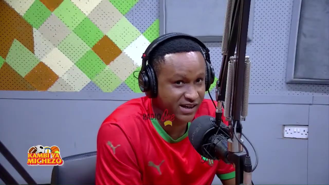 🔴KAMBI YA MICHEZO. DABI;SIMBA YAJIBIWA UTATA, YANGA IJIPANGE! IBENGE KUNANI AZAM. FEBRUARI 20, 2026.