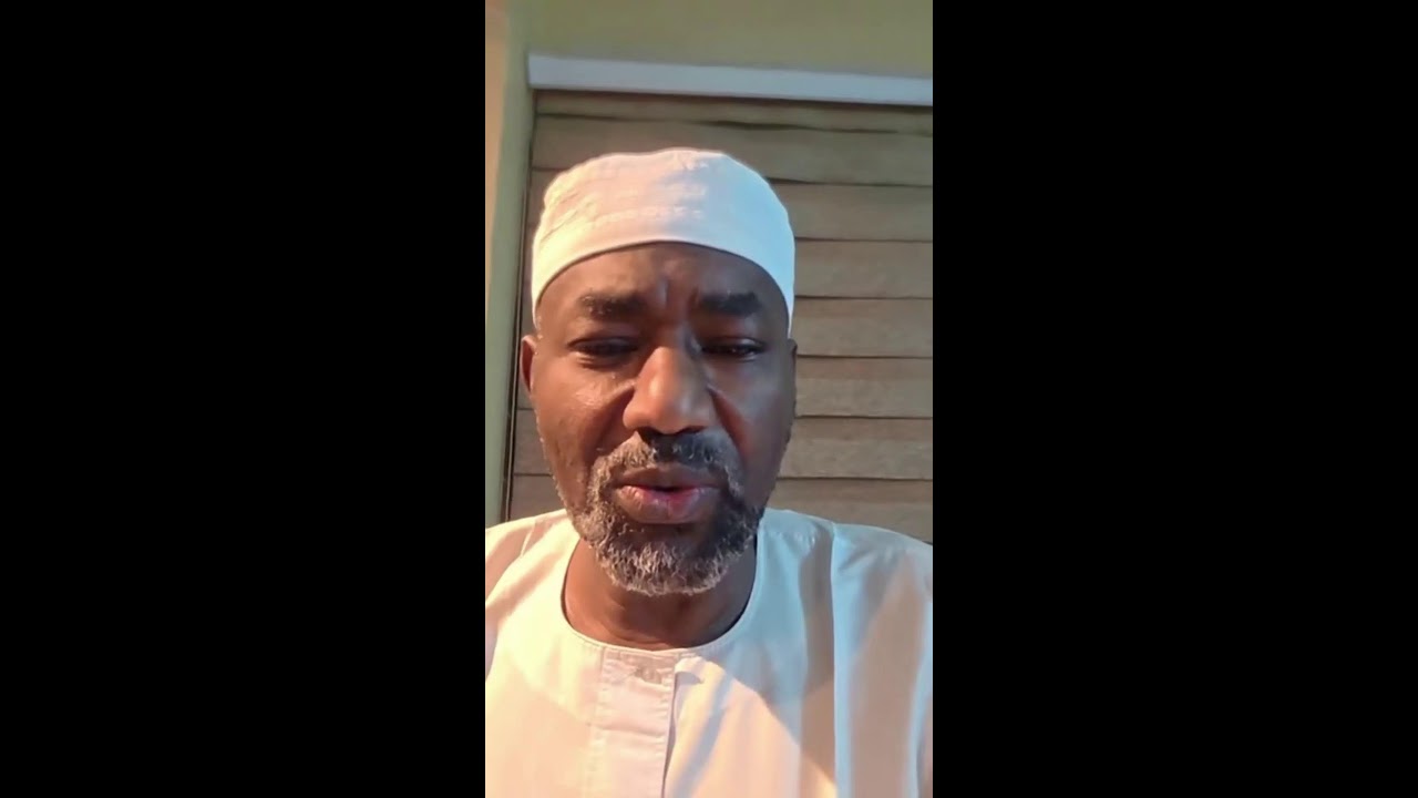 ستشتد الحرب الآن بين جند الله و جنود إبليس خاصة بعد العيد