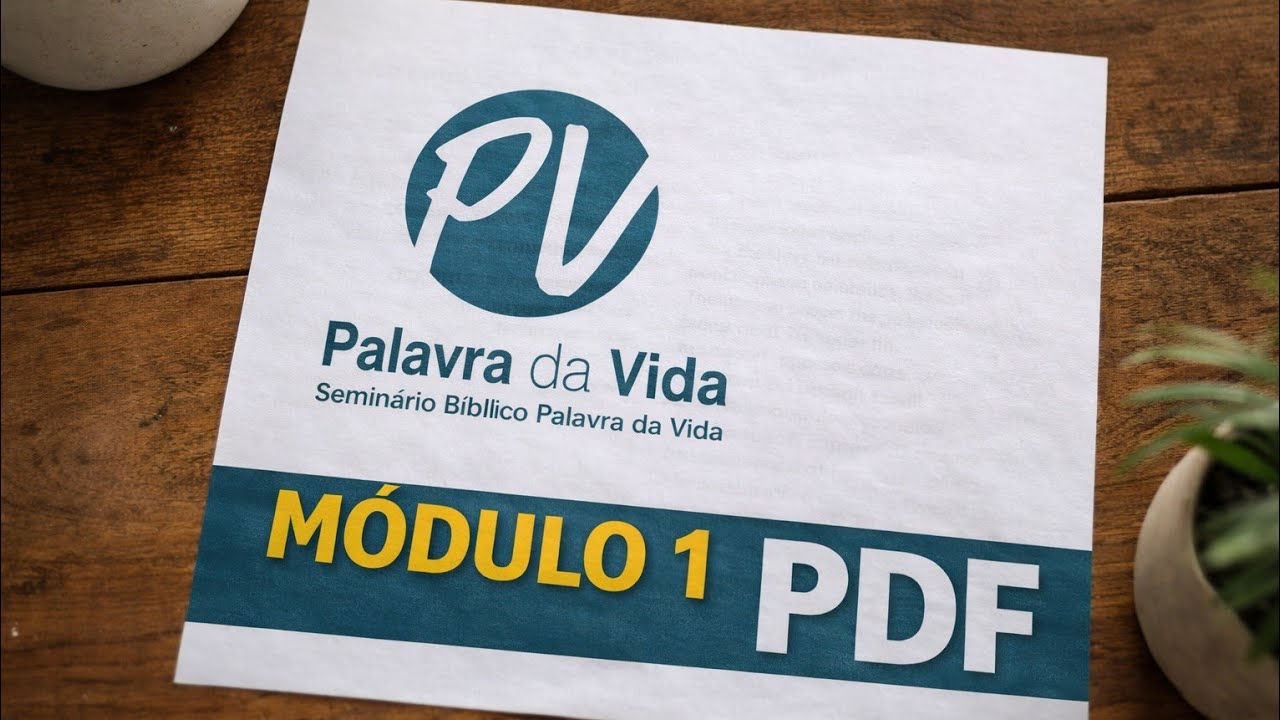 Aconselhamento Psicologizado - Quando a Alma Esquece a Língua de Deus