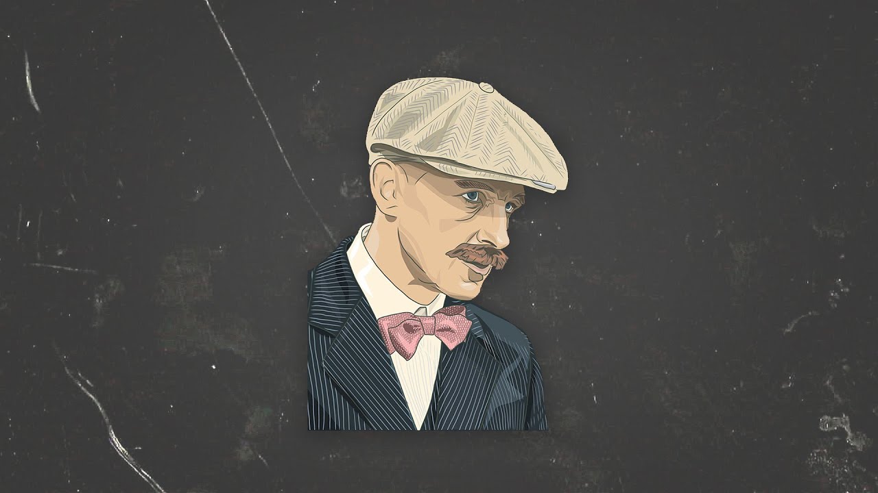 FREE: Niro x Ninho Type Beat - 